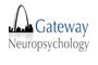 Gateway Neuropsychology logo
