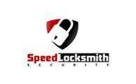 Speed Locksmith image 1