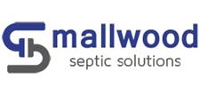 Smallwood Septic Solutions image 2