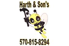 Harth and Sons Home Remodeling Contractors image 1