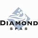 Diamond Spas, Inc. image 1
