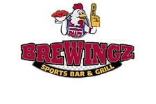 BrewingZ Sports Bar & Grill - Baytown image 1