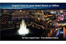 Vegas Concierge Doctor image 7