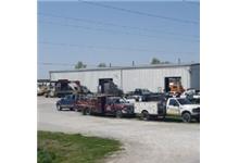 Bridge City Truck Repair LLC image 1
