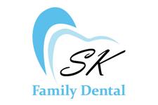 SK Family Dental  image 10