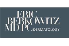 Dr. Eric Berkowitz MD image 1