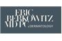 Dr. Eric Berkowitz MD logo