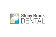 Stony Brook Dental image 1
