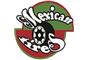 Mexican Tires and Services Inc. logo