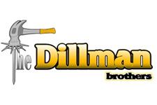 Dillman Brothers image 1