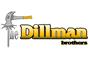 Dillman Brothers logo