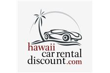 Hawaii Car Rental image 1