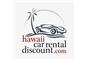 Hawaii Car Rental logo