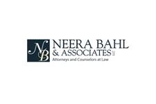 Neera Bahl & Associates, LLC. image 1