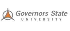 Governors State University image 1