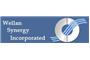 Wellan Synergy, Inc. logo