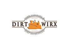 Dirt Wirx Inc. image 1