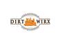 Dirt Wirx Inc. logo