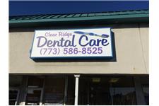 Clear Ridge Dental Care, Office of Dr. Leonard Maida image 1