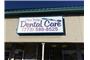 Clear Ridge Dental Care, Office of Dr. Leonard Maida logo