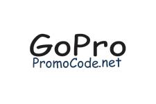GoPro Promo Code image 1