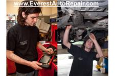 Everest Auto Repair image 3