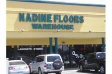 Nadine Floor Company  image 1