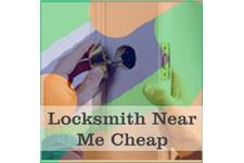 Locksmith Near Me Cheap image 1