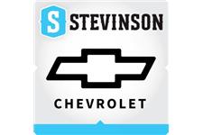 Stevinson Chevrolet image 1