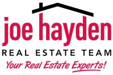 Joe Hayden Real Estate Team image 1