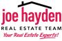 Joe Hayden Real Estate Team logo