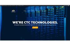 CTC Technologies image 3