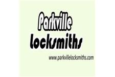 Parkville Locksmiths image 1