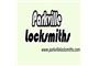 Parkville Locksmiths logo