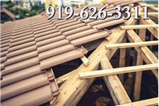 Clayton Roofing Contractor image 2
