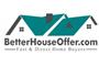 BetterHouseOffer.com logo