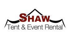 Shaw Tent & Event Rentals image 1