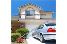 Garage Door Specialists image 4