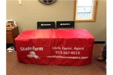 State Farm - Atchison - Chris Taylor image 4