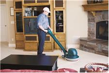 Heaven's Best Carpet Cleaning Bluffton SC image 1