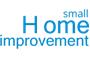Small Home Improvement logo