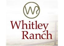 Whitley Ranch image 1