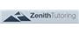 Zenith Tutoring logo