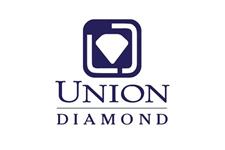 Union Diamond image 1