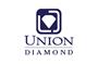 Union Diamond logo