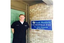 South Mandarin Chiropractic image 4