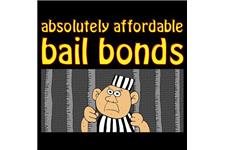 Absolutely Affordable Bail Bonds image 1