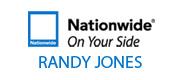  Randy Jones & Associates Inc  image 1