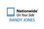  Randy Jones & Associates Inc  logo