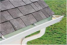 Life Time Roofing image 2